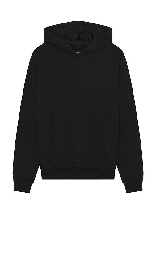 HOODIE MECHANICAL E in . Größe L. Also in XL/1X - Etai LA - Modalova