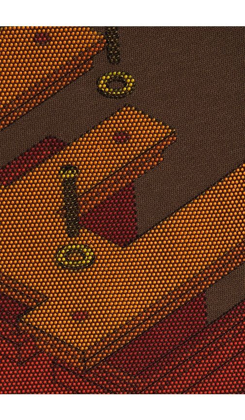 HOODIE MECHANICAL E in . Größe L. Also in M, S, XL/1X - Etai LA - Modalova