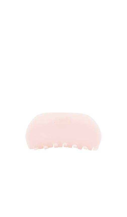 Emi Jay Half Moon Clip in Pink - Emi Jay - Modalova