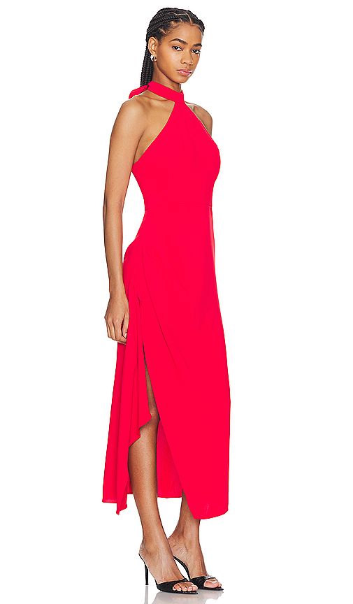 Sintra Dress in . - size XL (also in XXL) - ELLIATT - Modalova