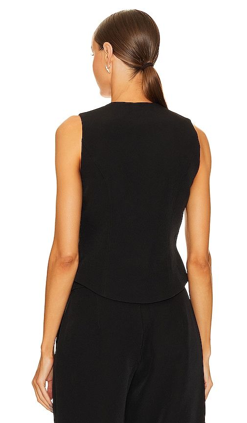 Cavalcade Top in . Taglia M. Also in S, XL - ELLIATT - Modalova