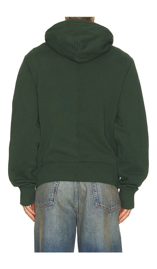 Standard Hood in . Taglia L. Also in M, S, XL/1X - Entire Studios - Modalova