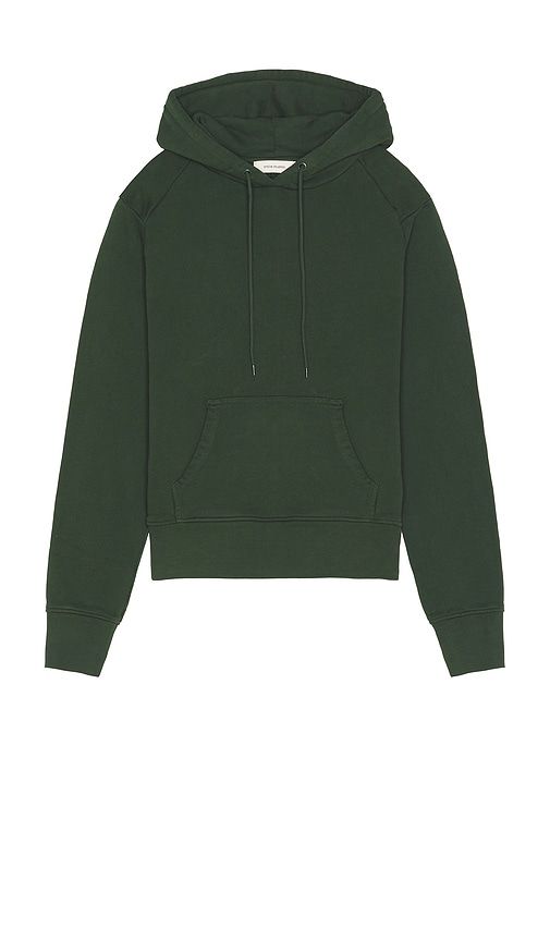 Standard Hood in . Taglia L. Also in M, S, XL/1X - Entire Studios - Modalova
