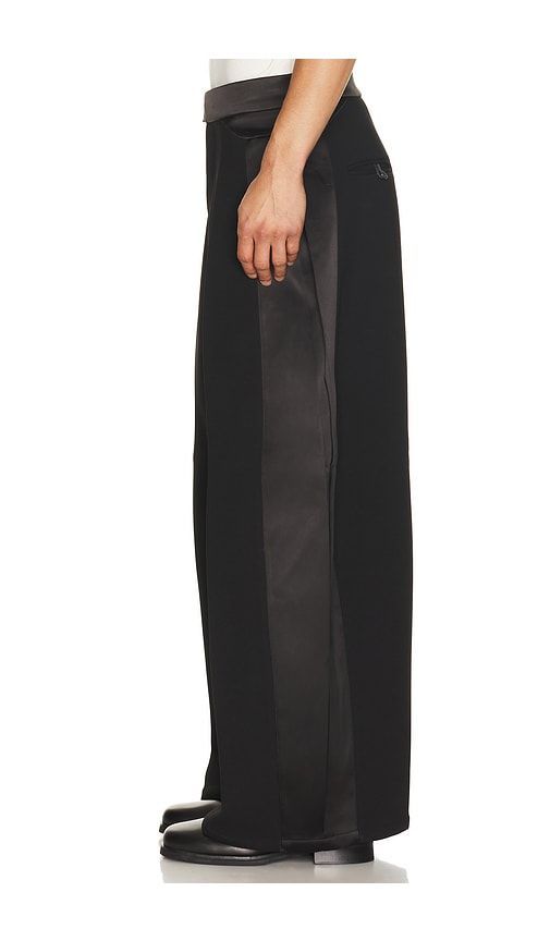 Ental Trouser in . - size L (also in M, S, XL/1X) - Entire Studios - Modalova