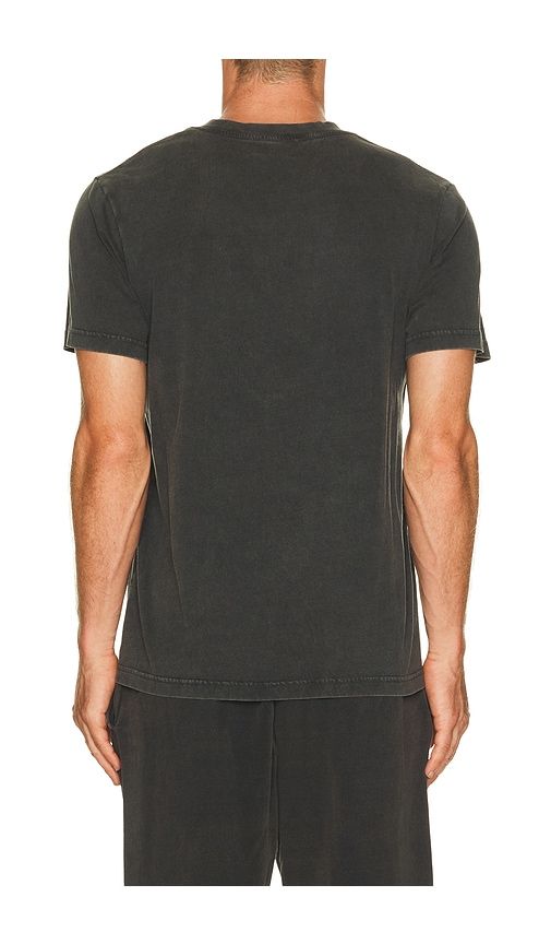 Standard Tee in Black. - size L (also in M, S, XL/1X, XXL/2X) - Entire Studios - Modalova