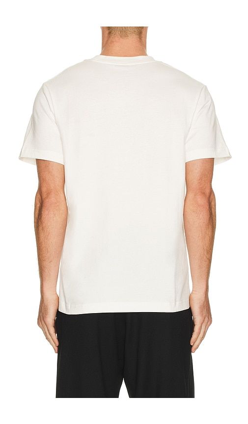 Standard Tee in . - size L (also in M, S, XL/1X, XXL/2X) - Entire Studios - Modalova