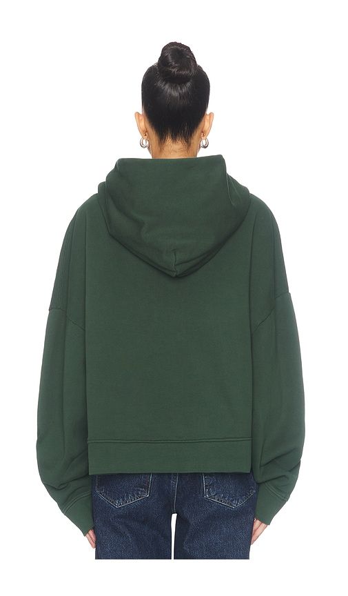 HOODIE HEAVY in . Größe L. Also in M, S, XS - Entire Studios - Modalova