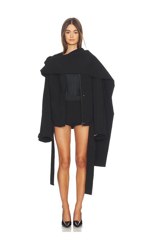 Tether Jacket in . - size L (also in M, XS) - Entire Studios - Modalova