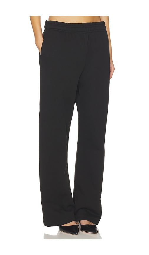 Straight Leg Sweatpant in . - size M (also in S, XS, XXS) - Entire Studios - Modalova