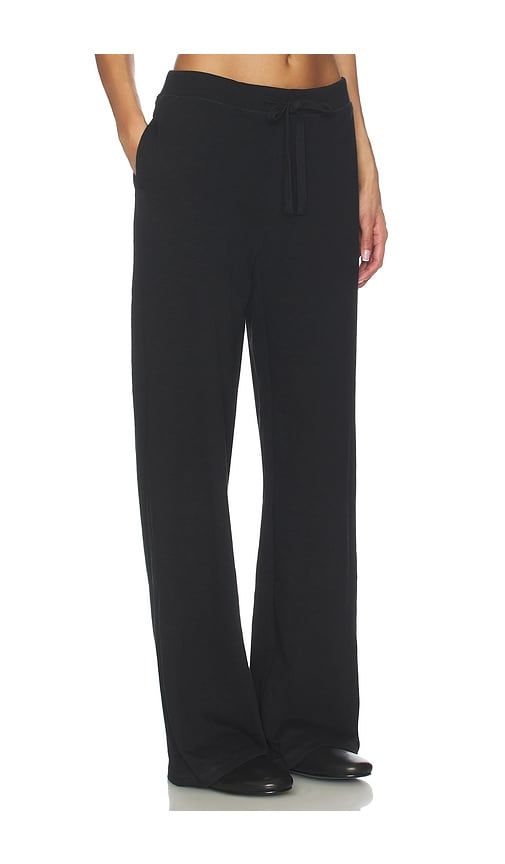 Lowrise Pant in . - size L (also in S, XS) - Entire Studios - Modalova