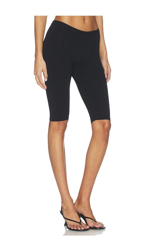 Knit Capri in . - size L (also in M, S, XS) - Entire Studios - Modalova