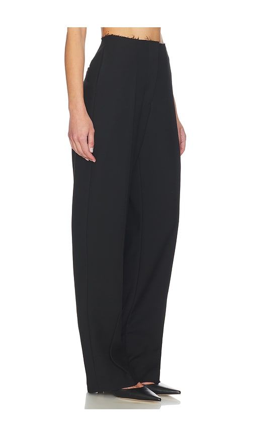 Zerobound Trouser in . - size M (also in S, XS) - Entire Studios - Modalova