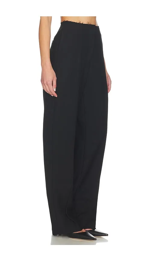 Zerobound Trouser in . - size S (also in XS) - Entire Studios - Modalova