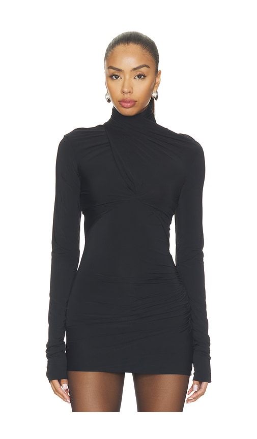 Gres Top in . - size L (also in M, S, XS) - Entire Studios - Modalova