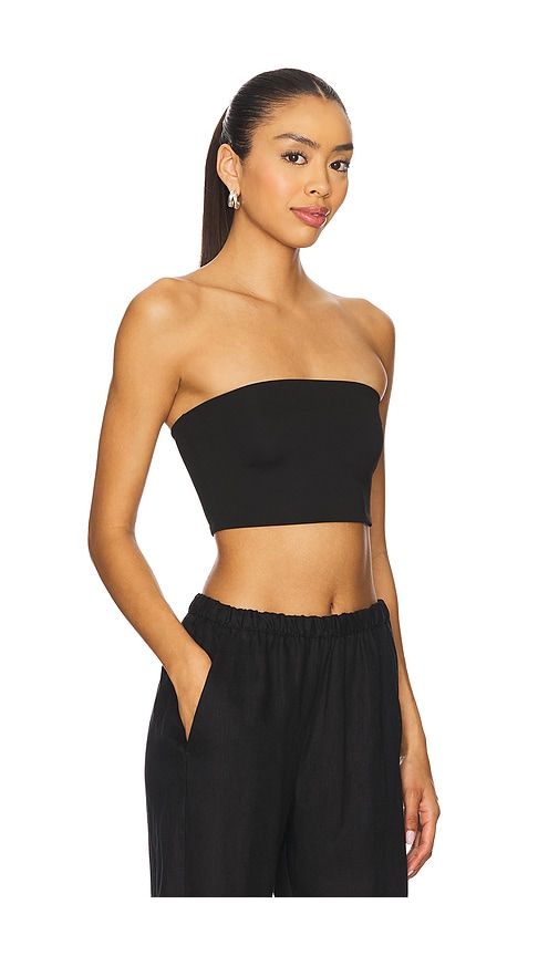 Essential Bandeau Top in . - size M (also in S, XS) - Enza Costa - Modalova