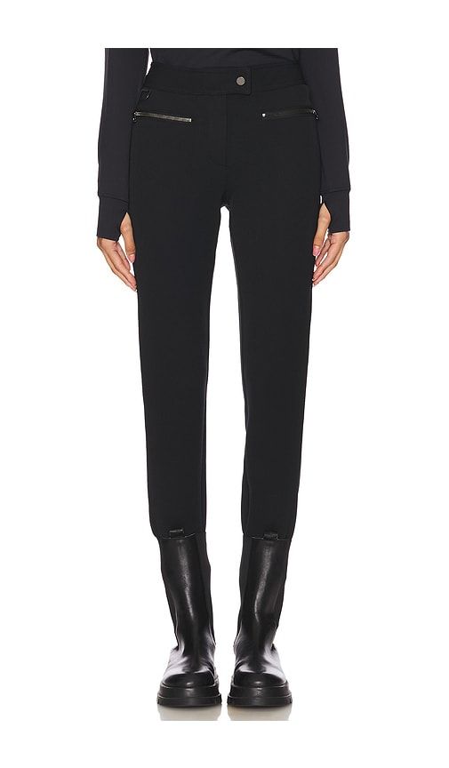 Jes Pant in . - size 2 (also in 4) - Erin Snow - Modalova