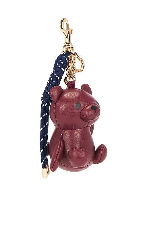Irano Bear Keyhanger in - Essentiel Antwerp - Modalova