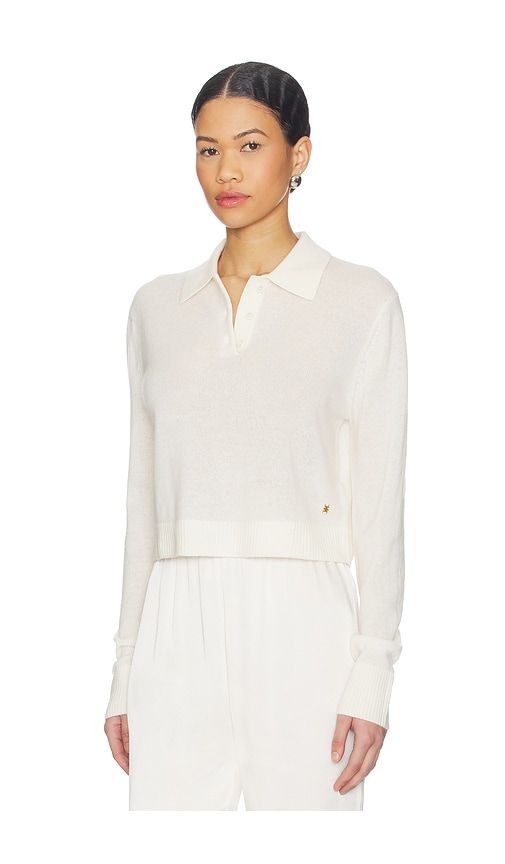 Barrett Sweater in . - size L/XL (also in M/L) - Eterne - Modalova