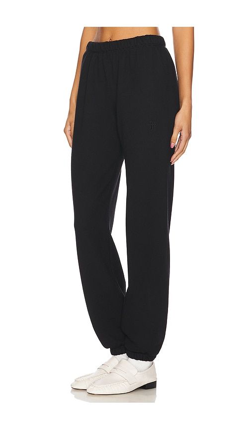 Classic Sweatpant in . - size M (also in S, XL, XS) - Eterne - Modalova