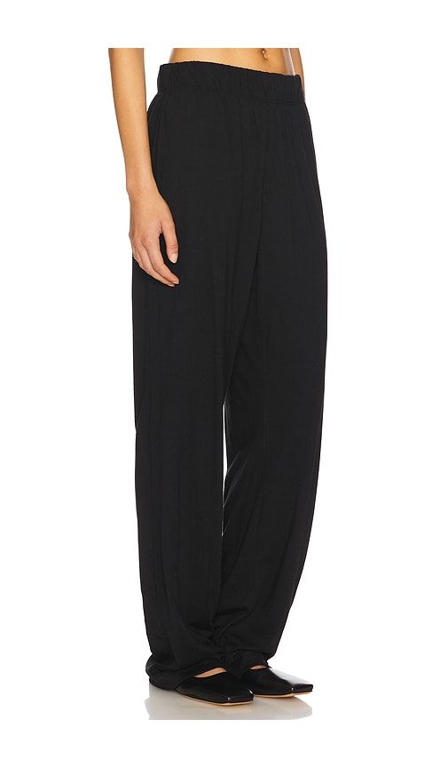 Lounge Pant in . - size S (also in XS) - Eterne - Modalova