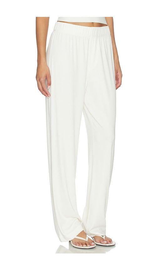 Lounge Pant in . - size L (also in M, S, XL, XS) - Eterne - Modalova