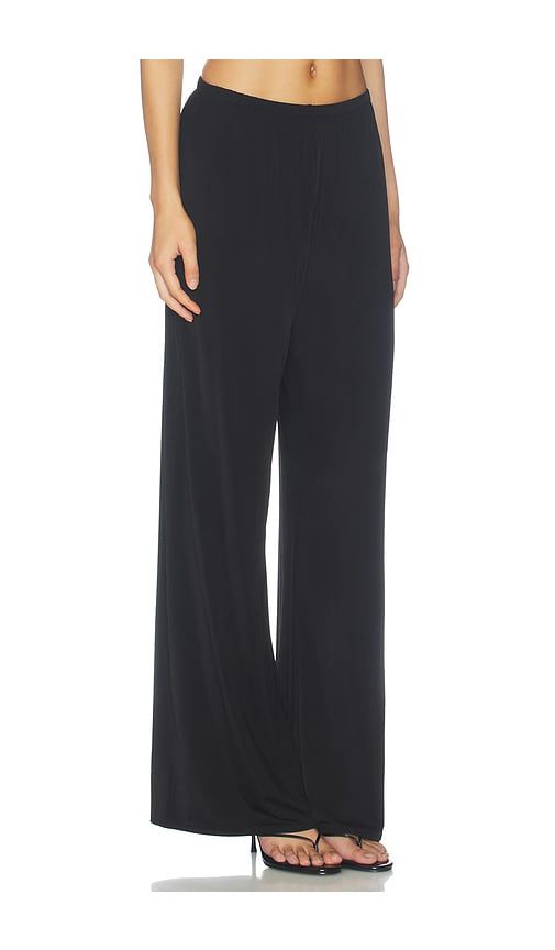 Rue Liquid Jersey Pant in . - size L/XL (also in M/L, XS/S) - Eterne - Modalova