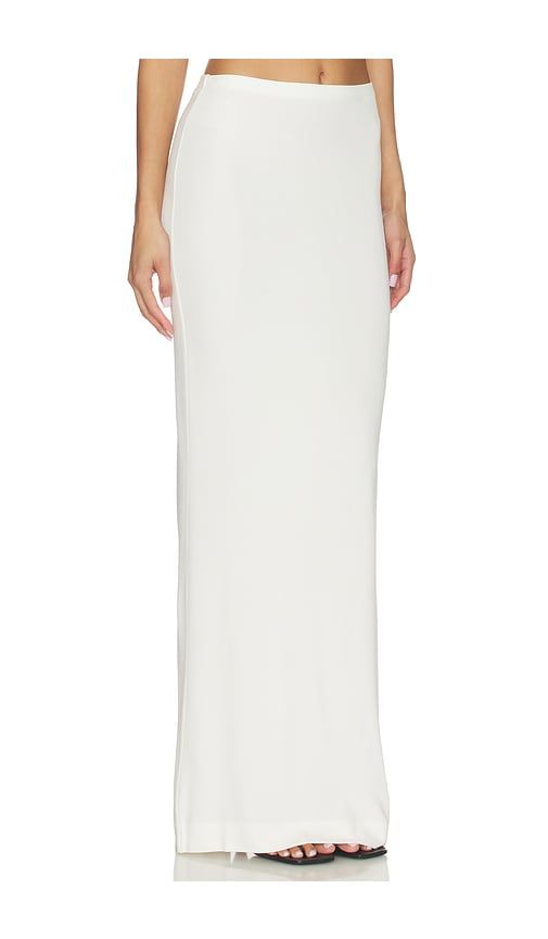 Emma Skirt in . - size S (also in XS) - Eterne - Modalova