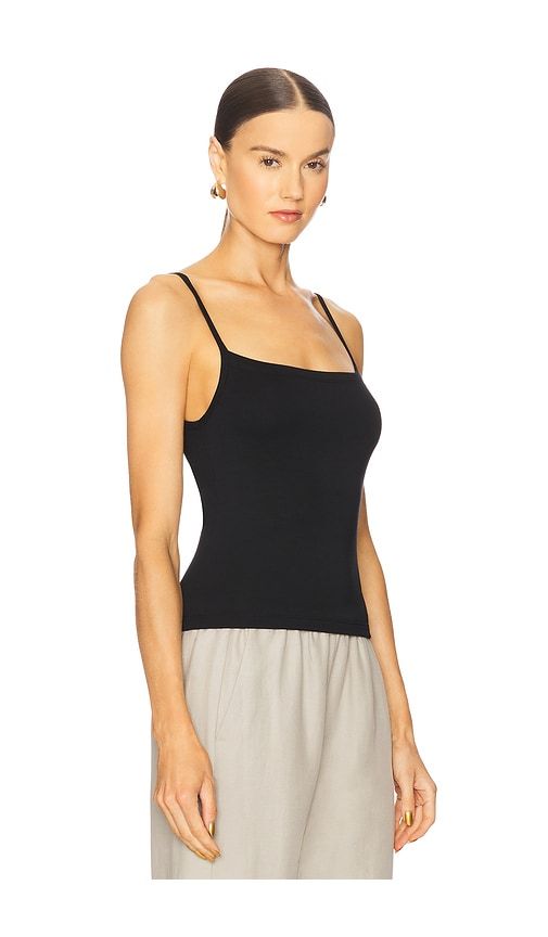 S Tank Top in . - size M (also in S, XS) - Eterne - Modalova