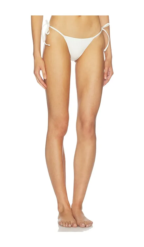 Isla Bottom in . - size L (also in M, S, XL, XS) - Eterne - Modalova
