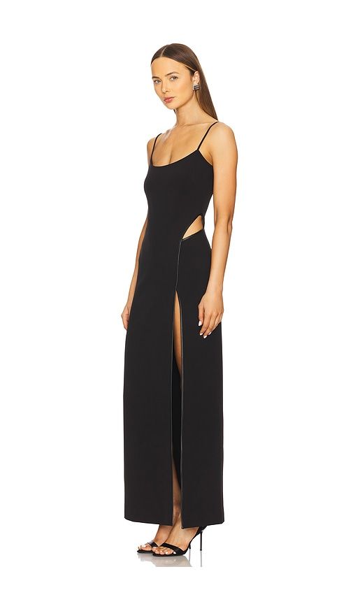 Neena Dress in . - size 2 (also in 4) - ET OCHS - Modalova