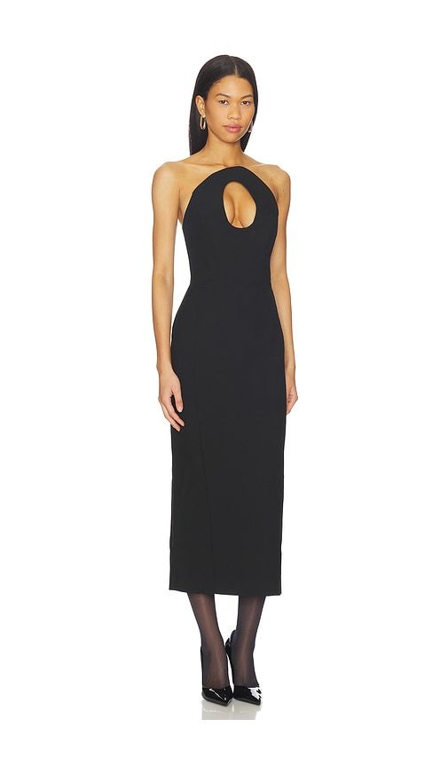 Emmeline Dress in . - size 2 (also in 8) - ET OCHS - Modalova