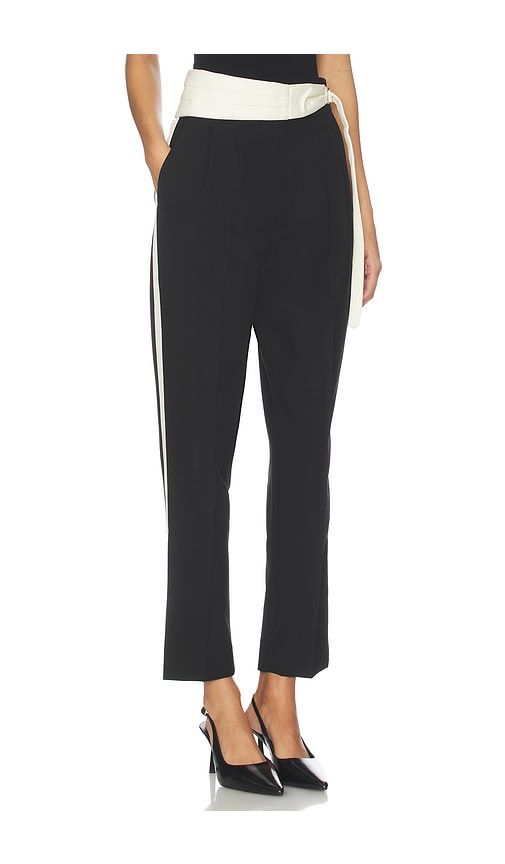 Magnus Combo Pant in . - size 2 (also in 8) - ET OCHS - Modalova