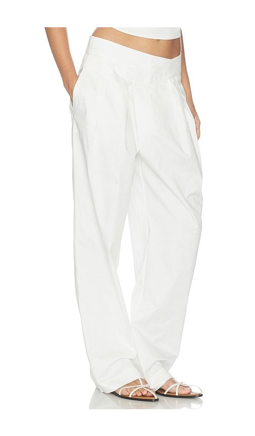 Leon Pant in . - size 10 (also in 2, 4, 6, 8) - ET OCHS - Modalova