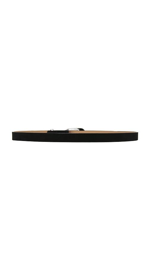 Modern Saddle Belt in . - size L (also in M, S) - Ettika - Modalova