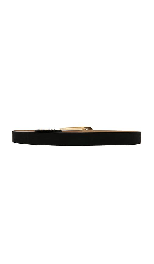 Metal Core Belt in . - size L (also in M, S) - Ettika - Modalova