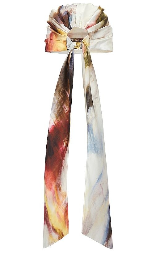 Gigi Headscarf in - Eugenia Kim - Modalova