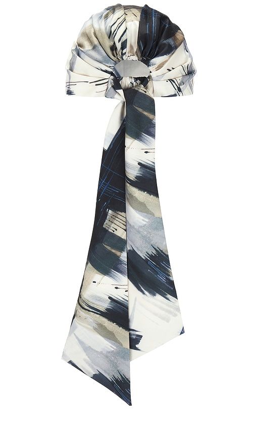 Gigi Headscarf in - Eugenia Kim - Modalova