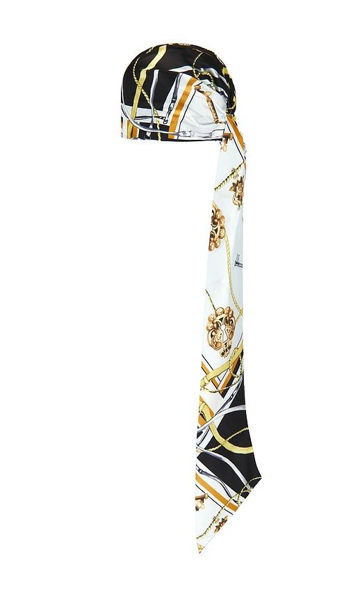 Gigi Headscarf in - Eugenia Kim - Modalova
