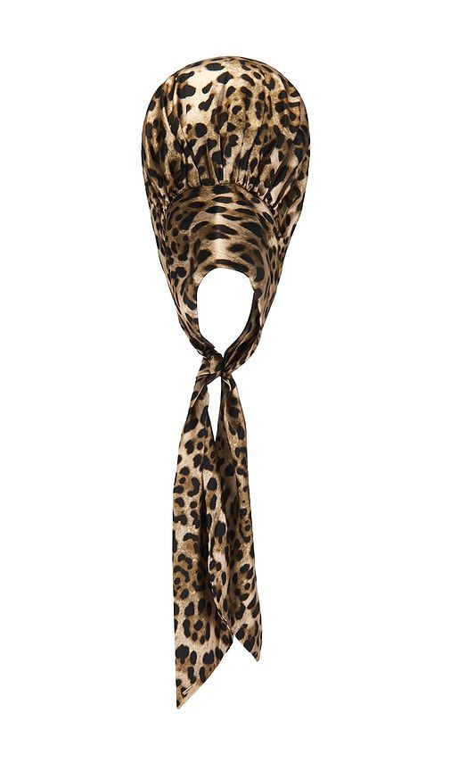 Babs Headscarf in - Eugenia Kim - Modalova