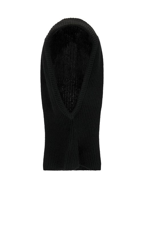 Eugenia Kim Rudi Snood in Black - Eugenia Kim - Modalova