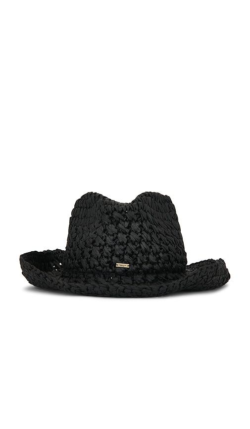 Winona Cowboy Hat in - Eugenia Kim - Modalova
