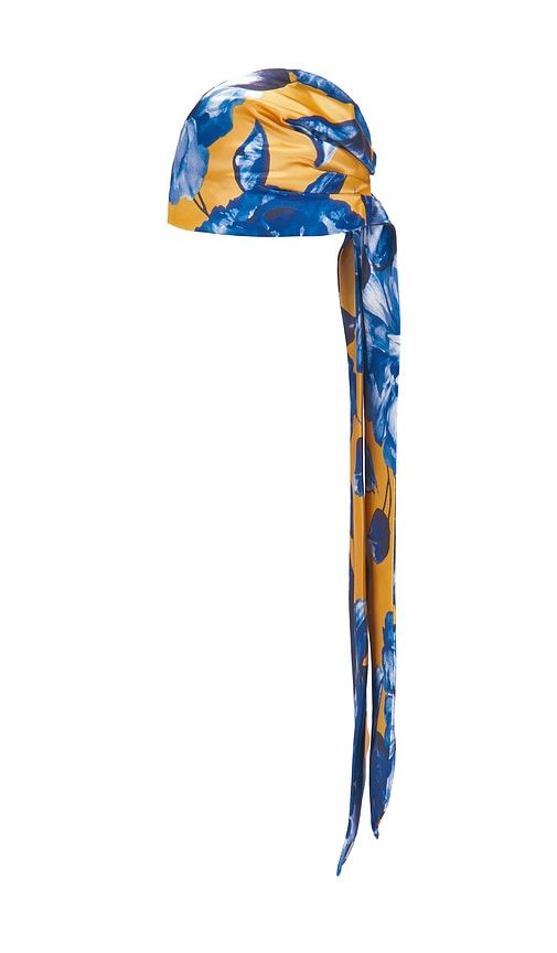 Gigi Headscarf in - Eugenia Kim - Modalova