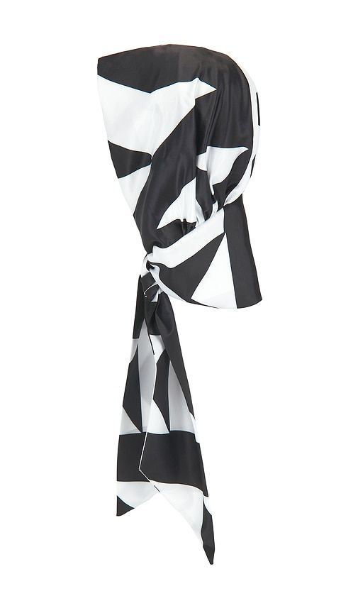 Babs Headscarf in - Eugenia Kim - Modalova