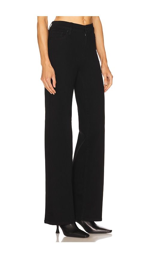 Le Slim Palazzo Long Jeans in . - size 33 (also in 34) - FRAME - Modalova