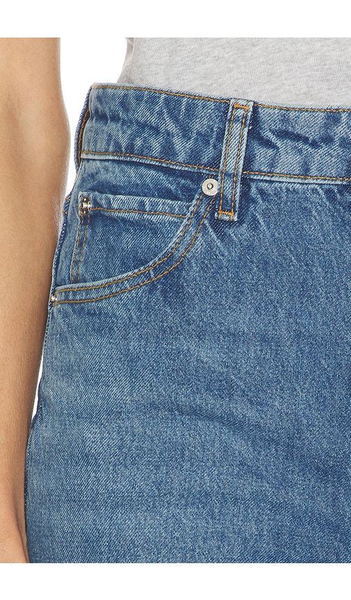 The Streamline Jeans in . Taglia 27. Also in 28 - FRAME - Modalova