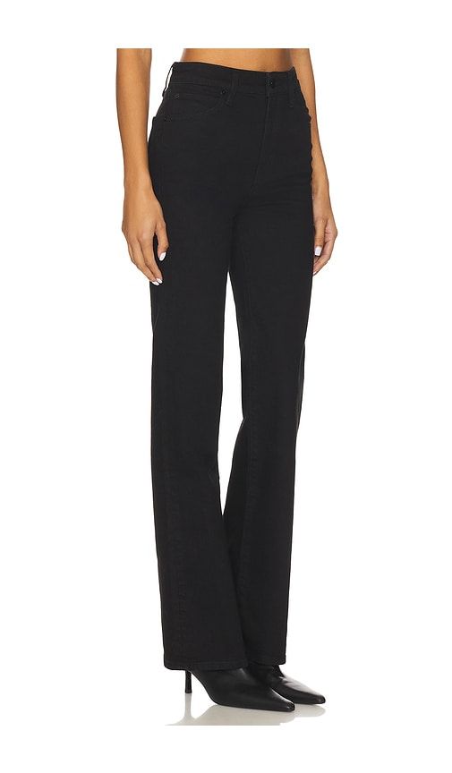 The Arrow Jeans in . - size 24 (also in 28, 34) - FRAME - Modalova