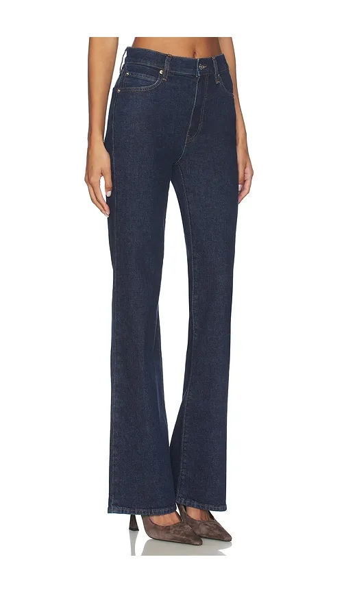 The Arrow in Blue. - size 25 (also in 28, 29, 30, 31, 32, 33) - FRAME - Modalova