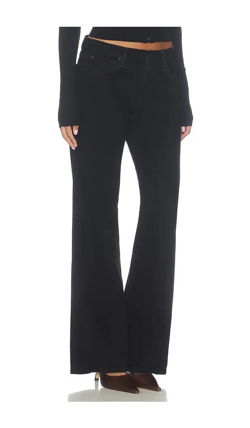 The Gray Jean in . - size 24 (also in 31, 32, 33) - FRAME - Modalova