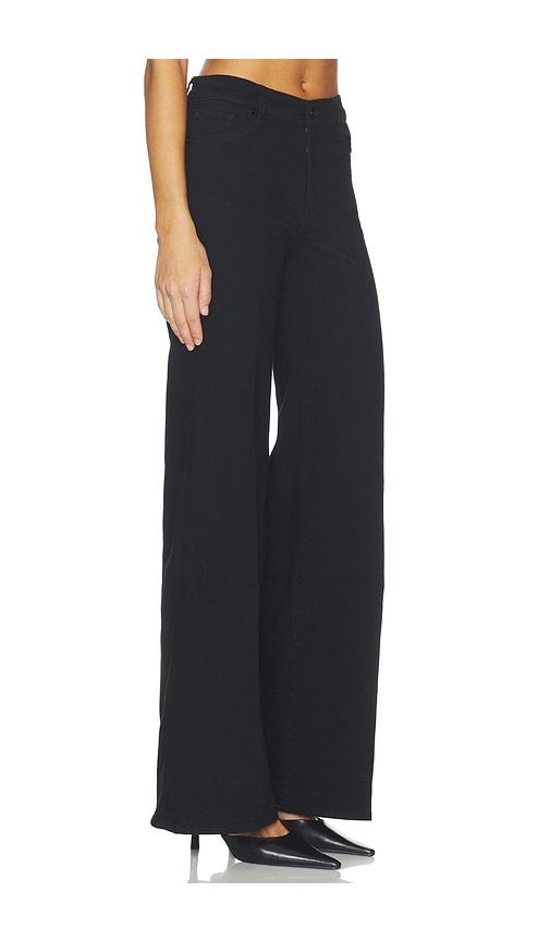 The Palace Jeans in . - size 28 (also in 29, 32, 33, 34) - FRAME - Modalova
