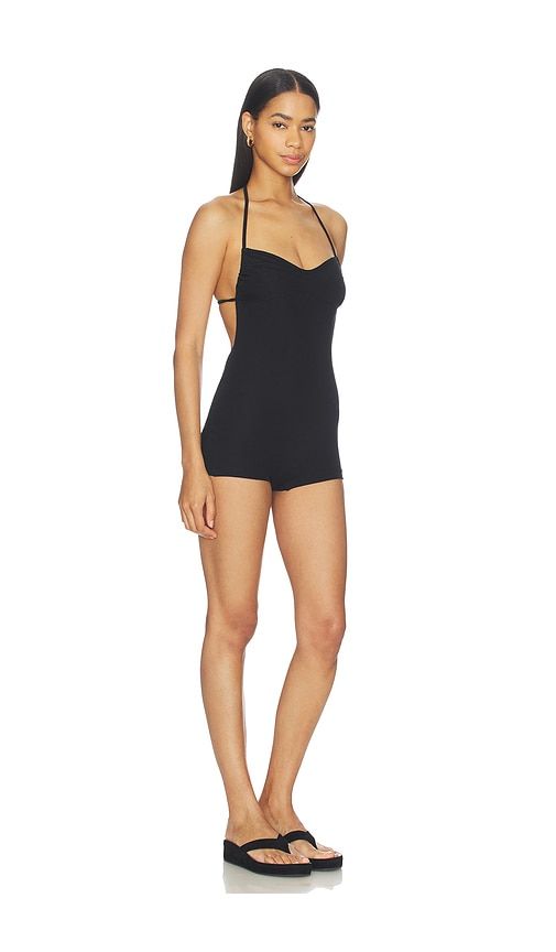 Suki Playsuit in . - size L (also in M, S, XS) - FAE - Modalova